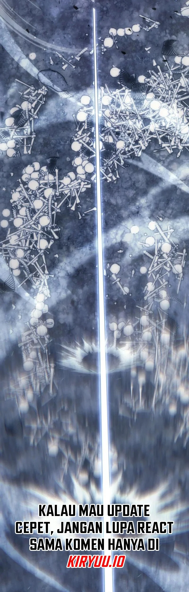 The World-Class Extra’s Walkthrough [Remake] Chapter 8 Gambar 63