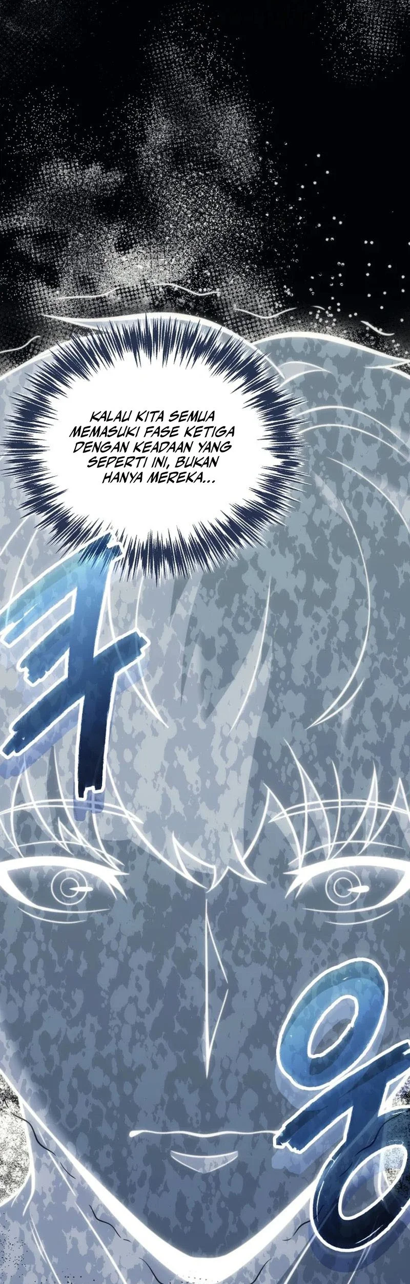 The World-Class Extra’s Walkthrough [Remake] Chapter 8 Gambar 68