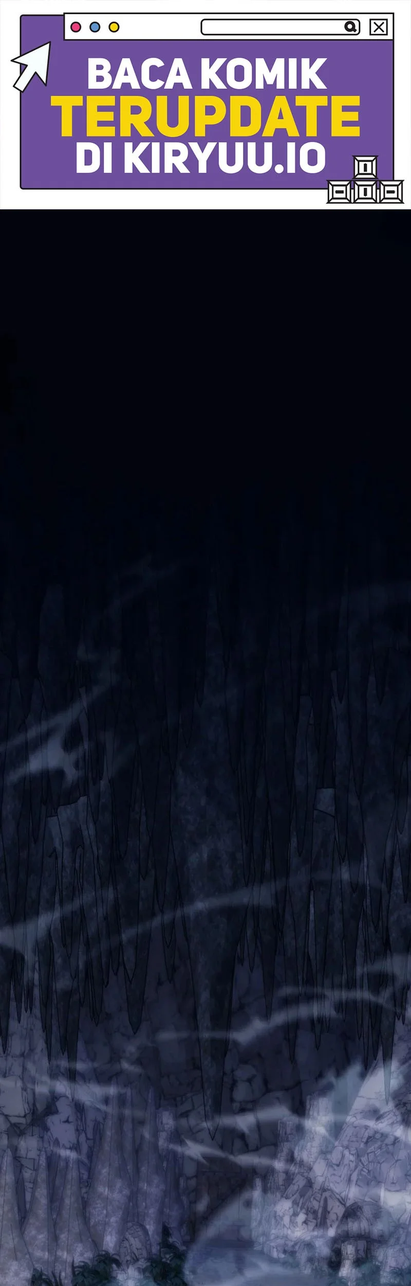 Manhwa The World-Class Extra’s Walkthrough [Remake] Chapter 8 gambar nomor 2