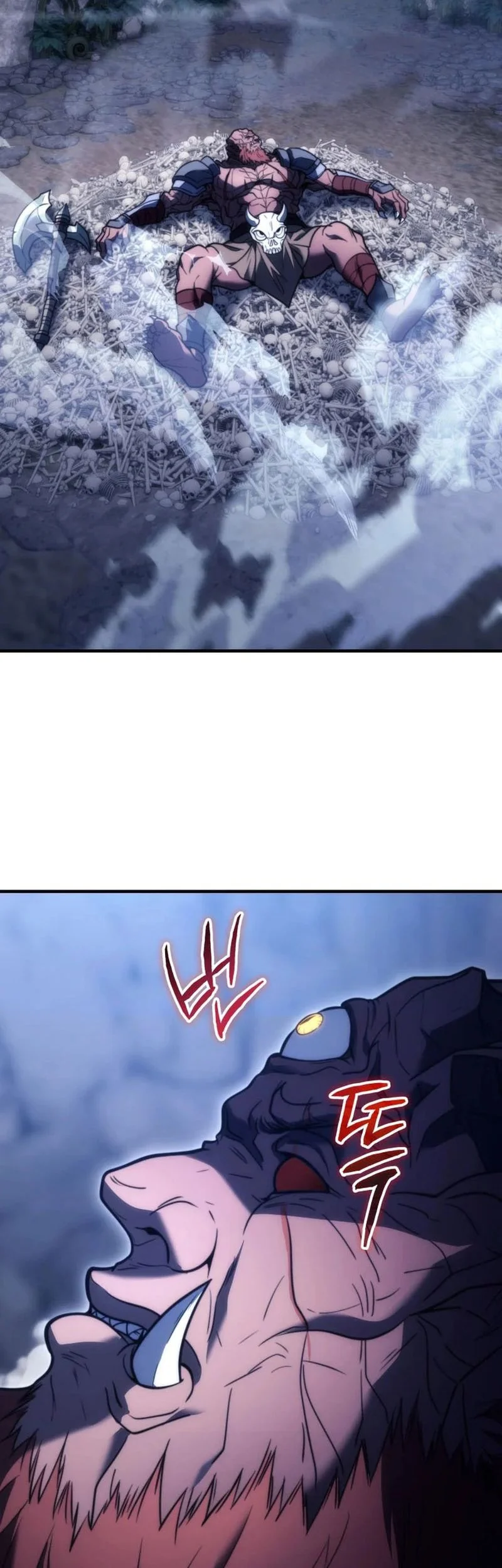 The World-Class Extra’s Walkthrough [Remake] Chapter 8 Gambar 3