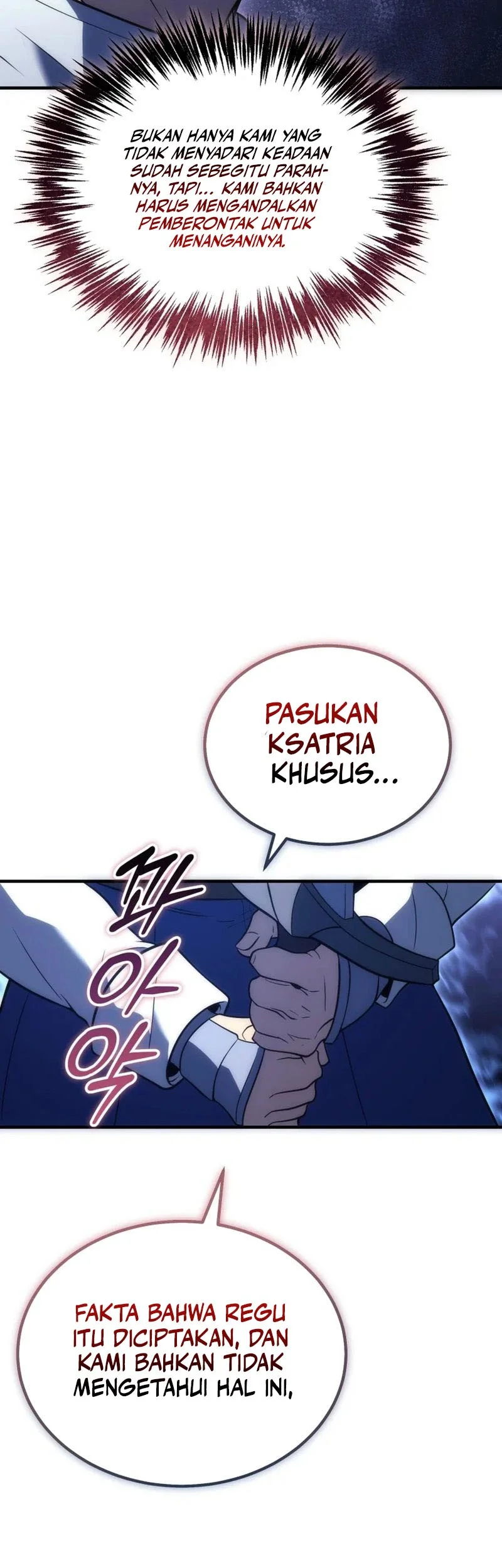 The World-Class Extra’s Walkthrough [Remake] Chapter 8 Gambar 8