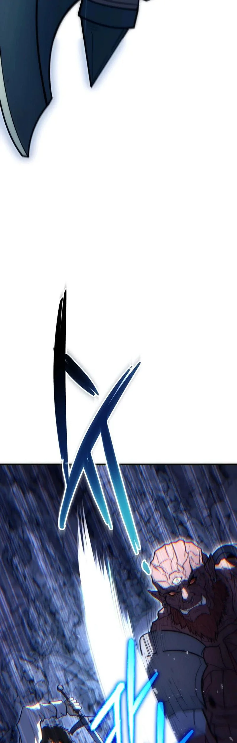 The World-Class Extra’s Walkthrough [Remake] Chapter 8 Gambar 15