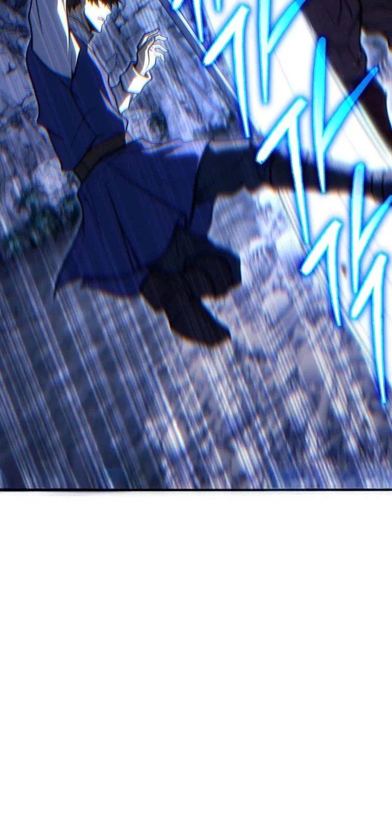 The World-Class Extra’s Walkthrough [Remake] Chapter 8 Gambar 16