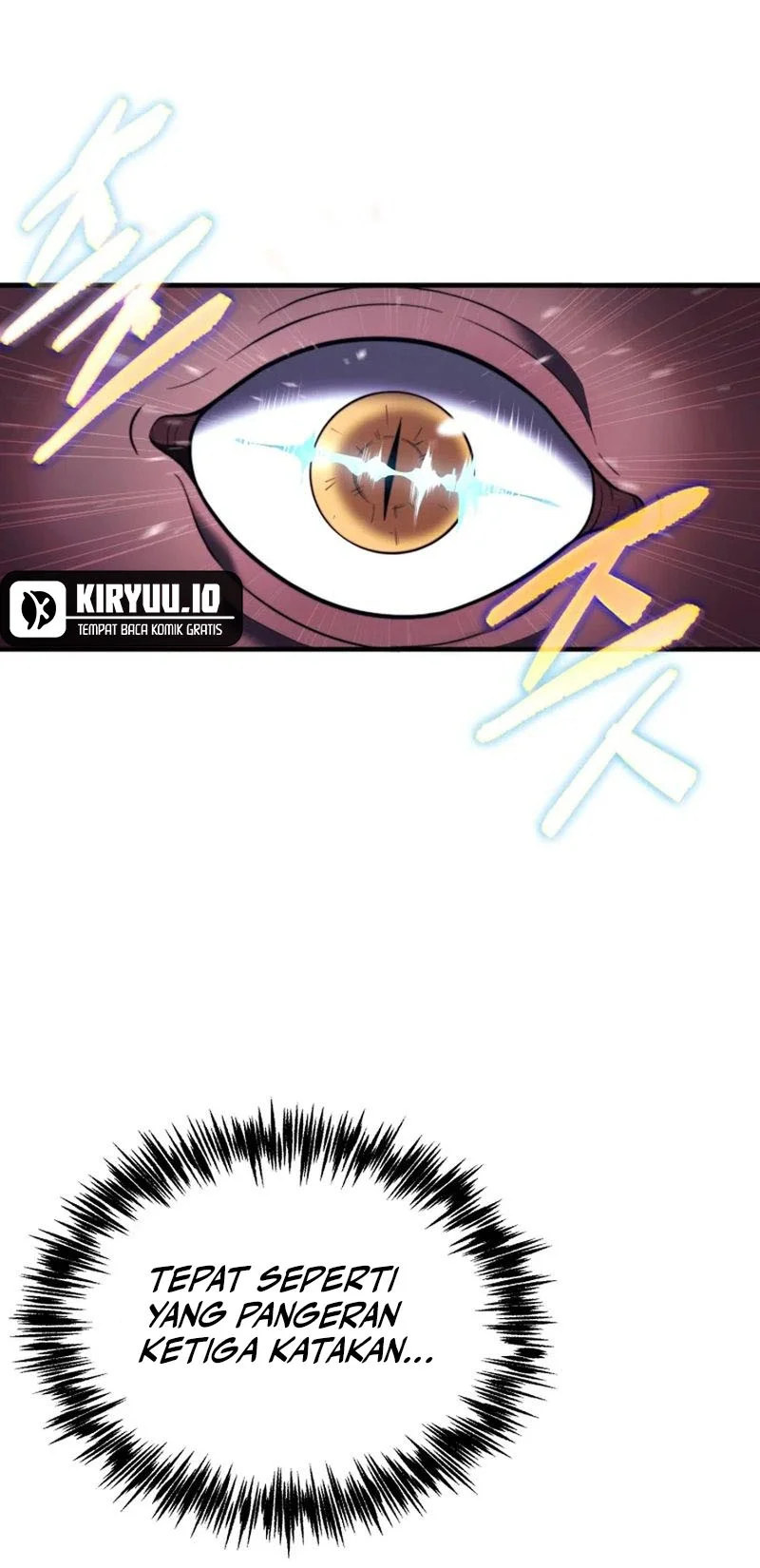 The World-Class Extra’s Walkthrough [Remake] Chapter 8 Gambar 19