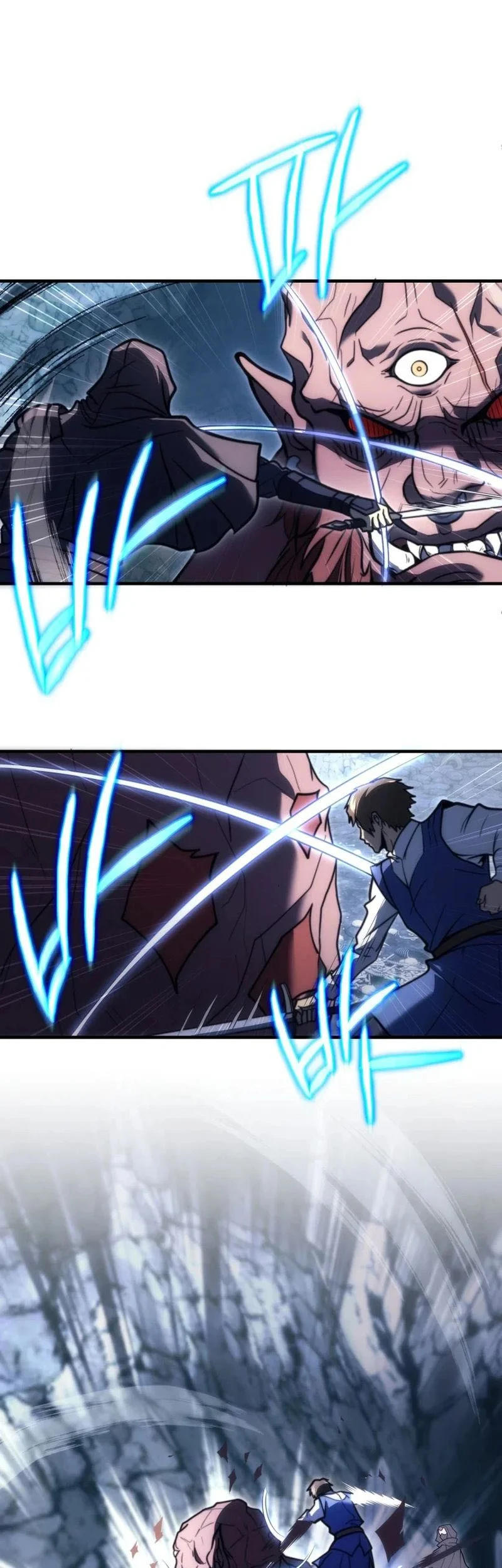 The World-Class Extra’s Walkthrough [Remake] Chapter 8 Gambar 22