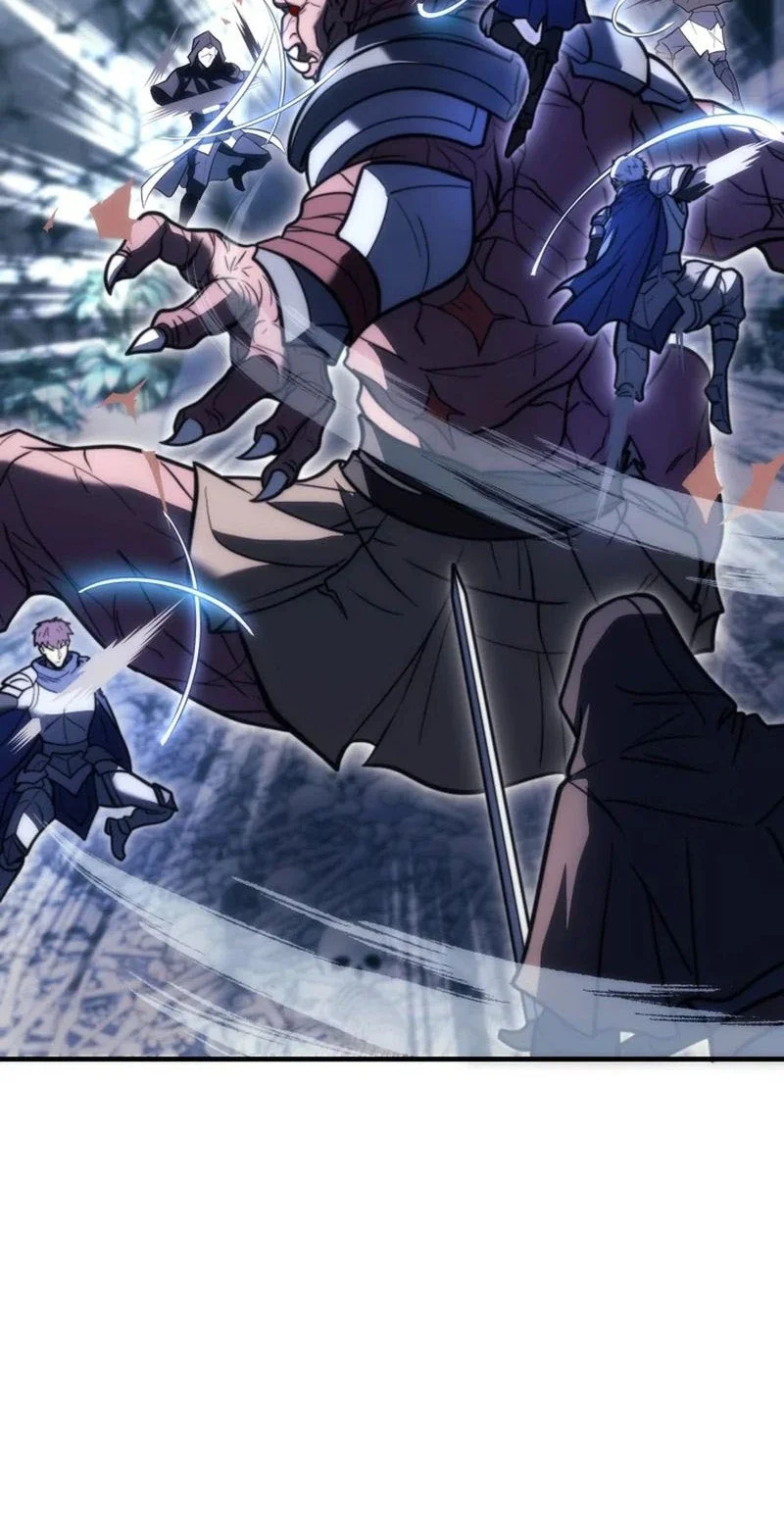 The World-Class Extra’s Walkthrough [Remake] Chapter 8 Gambar 23