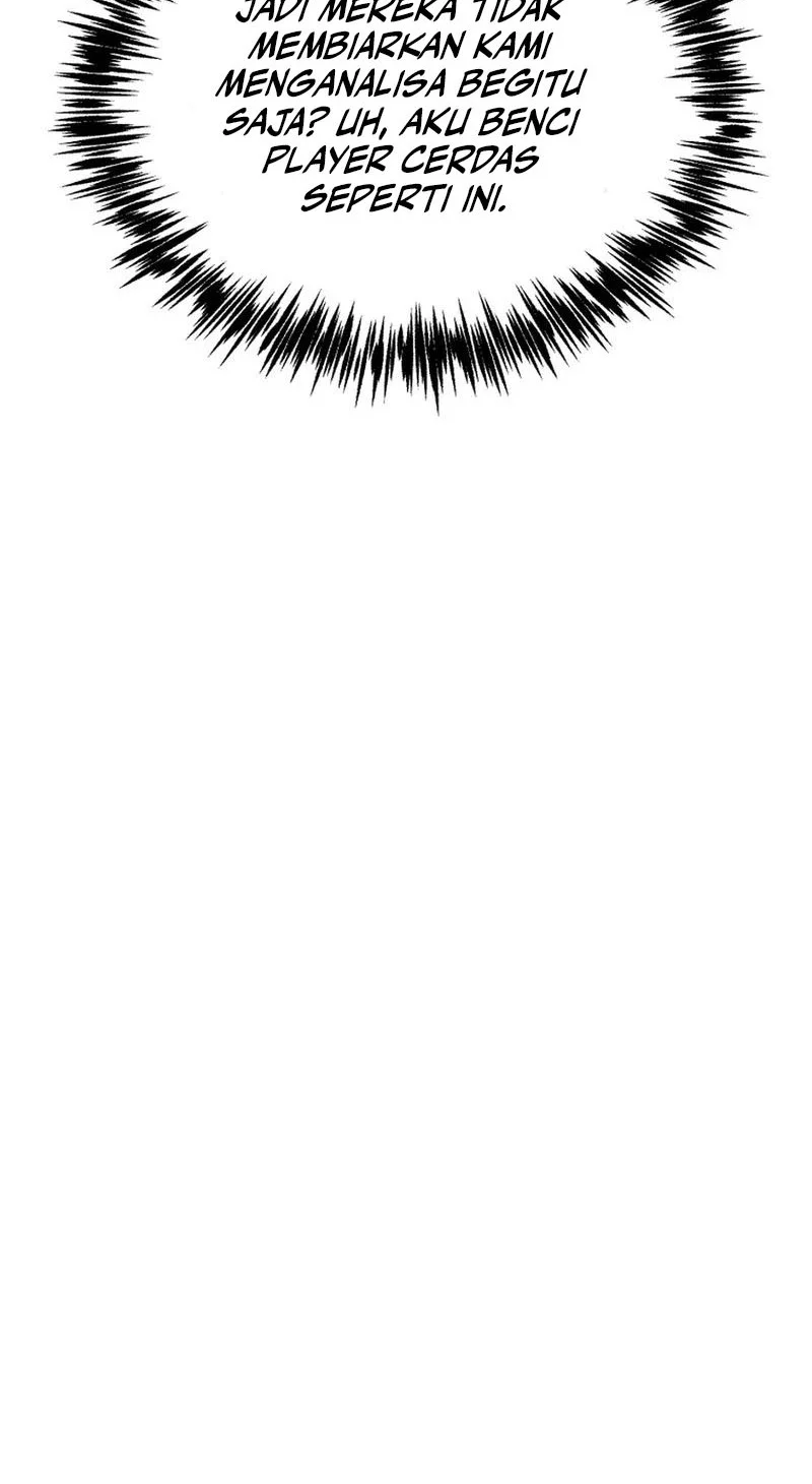 The World-Class Extra’s Walkthrough [Remake] Chapter 8 Gambar 27