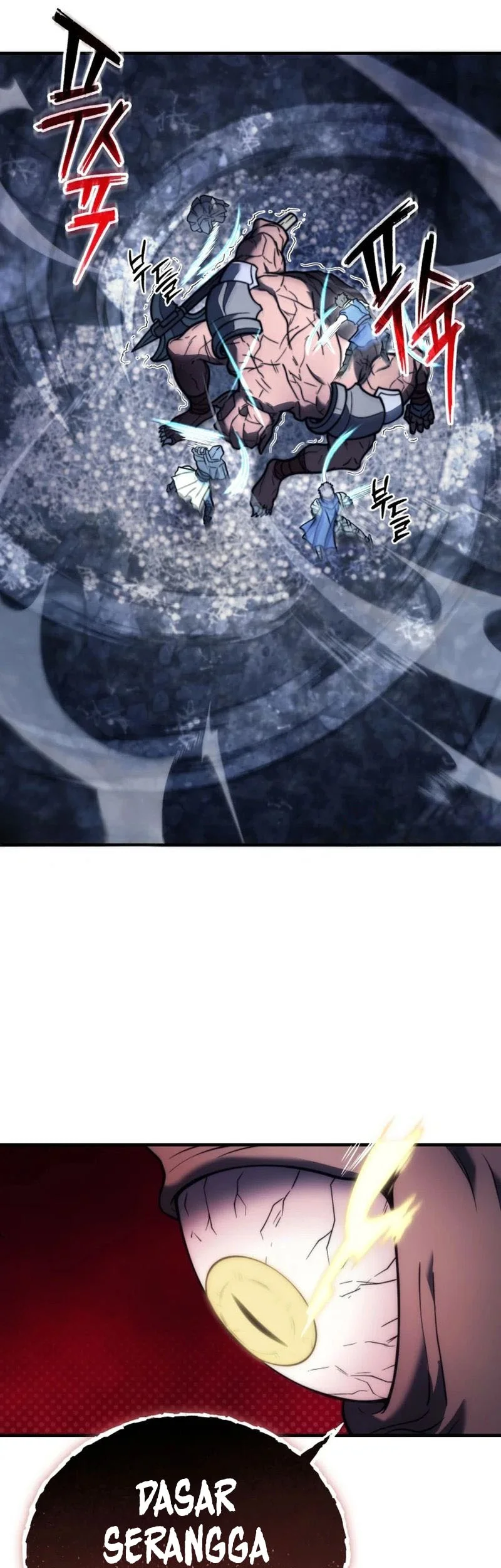 The World-Class Extra’s Walkthrough [Remake] Chapter 8 Gambar 28