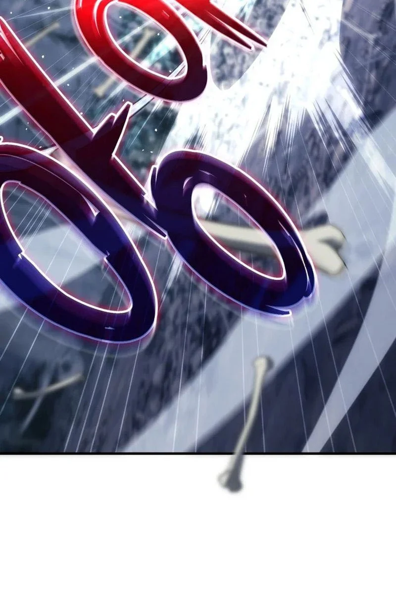 The World-Class Extra’s Walkthrough [Remake] Chapter 8 Gambar 31