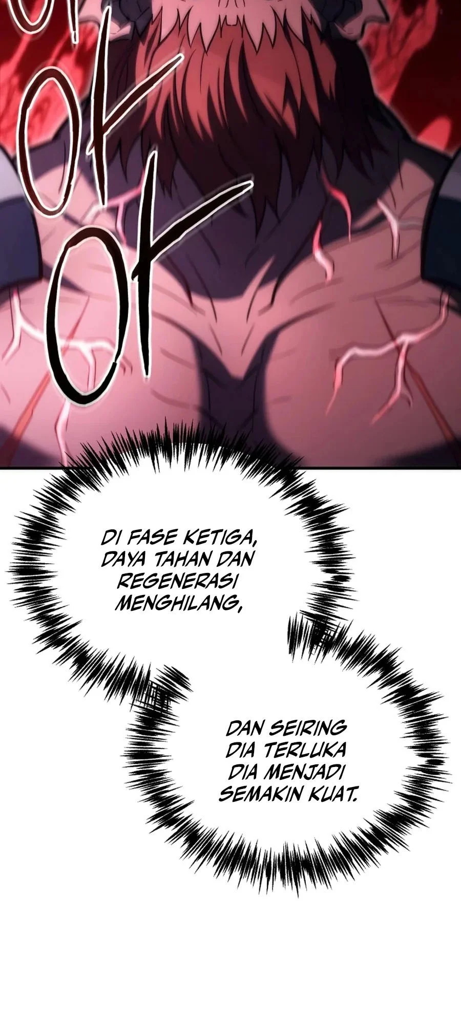 The World-Class Extra’s Walkthrough [Remake] Chapter 9 Gambar 44