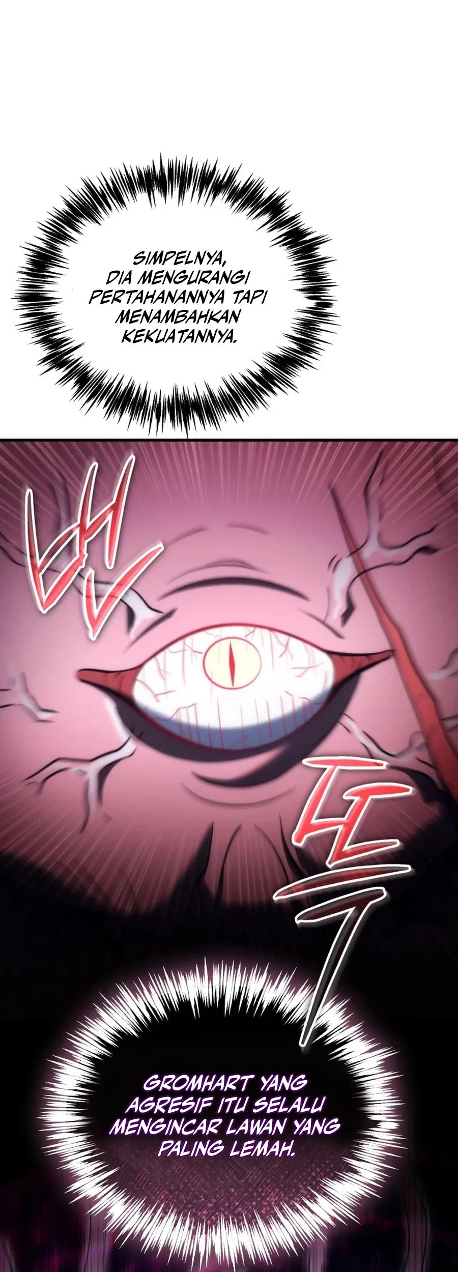 The World-Class Extra’s Walkthrough [Remake] Chapter 9 Gambar 45