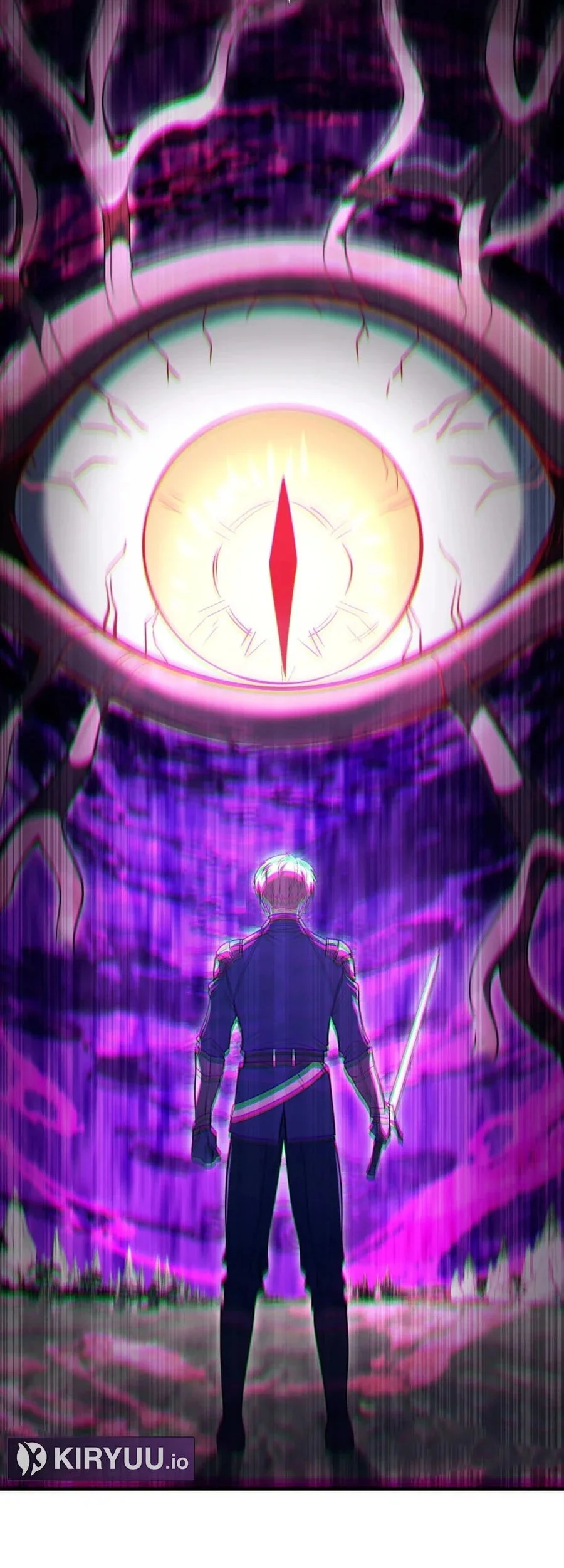 The World-Class Extra’s Walkthrough [Remake] Chapter 9 Gambar 46