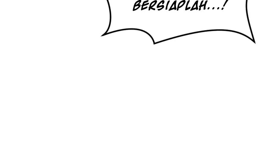 The World-Class Extra’s Walkthrough [Remake] Chapter 9 Gambar 49