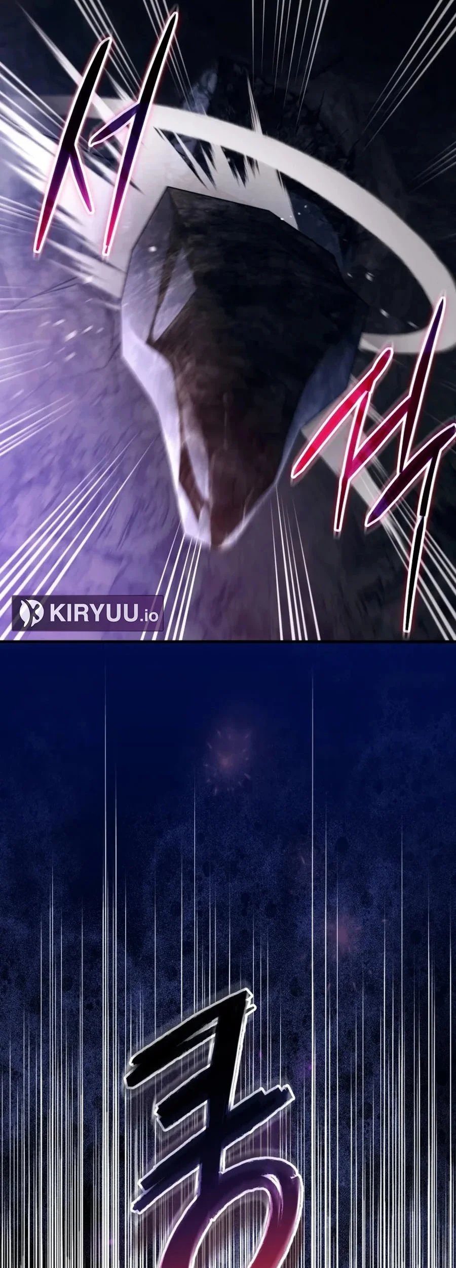 The World-Class Extra’s Walkthrough [Remake] Chapter 9 Gambar 52