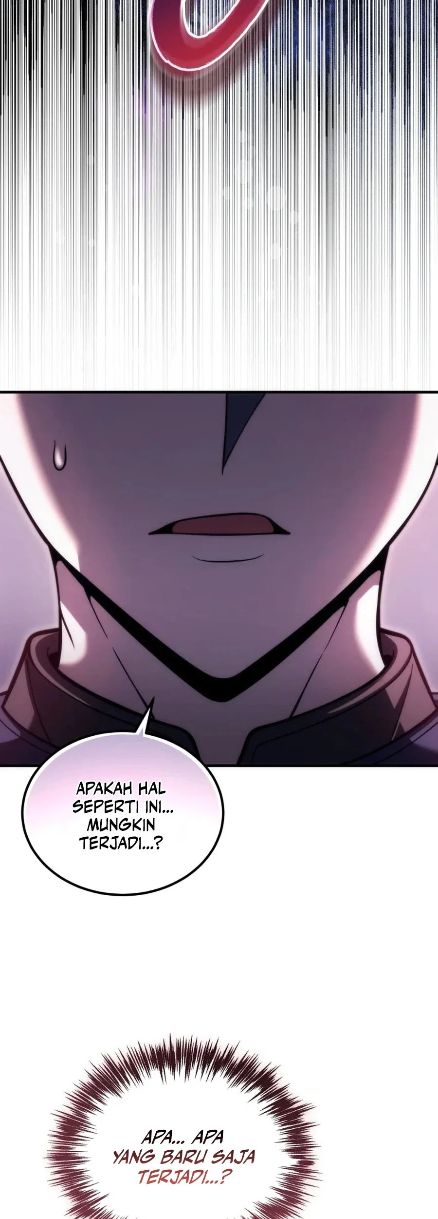 The World-Class Extra’s Walkthrough [Remake] Chapter 9 Gambar 53