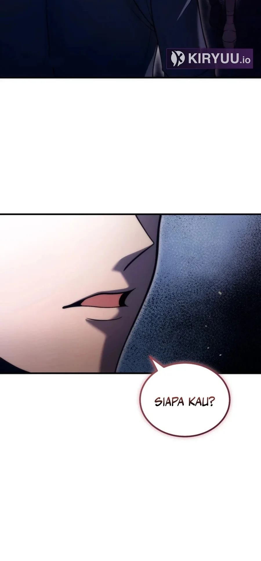 The World-Class Extra’s Walkthrough [Remake] Chapter 9 Gambar 62