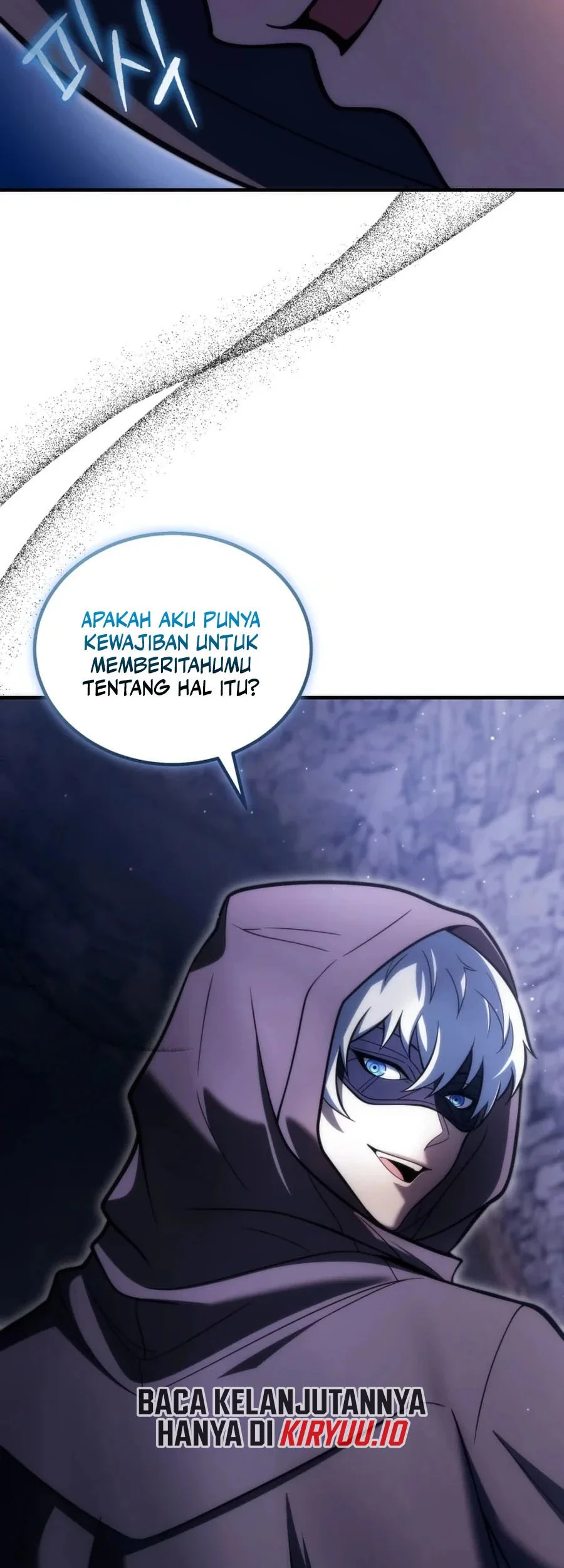 The World-Class Extra’s Walkthrough [Remake] Chapter 9 Gambar 65