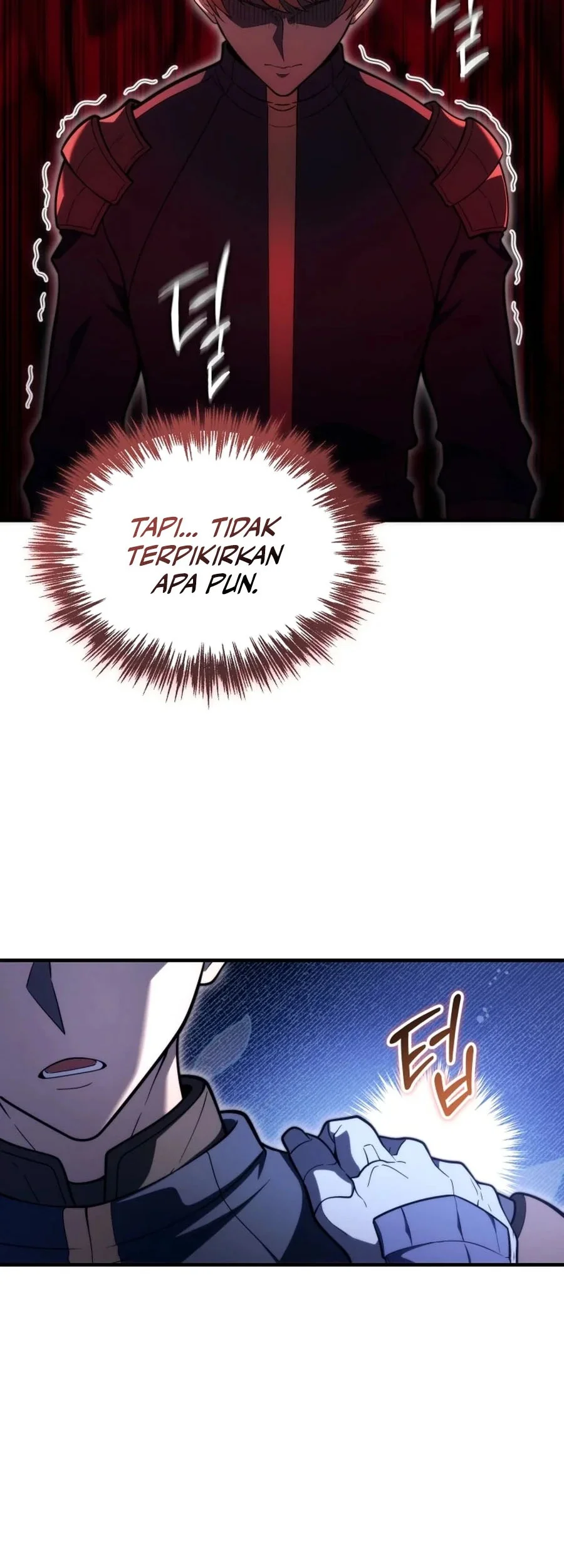 The World-Class Extra’s Walkthrough [Remake] Chapter 9 Gambar 3