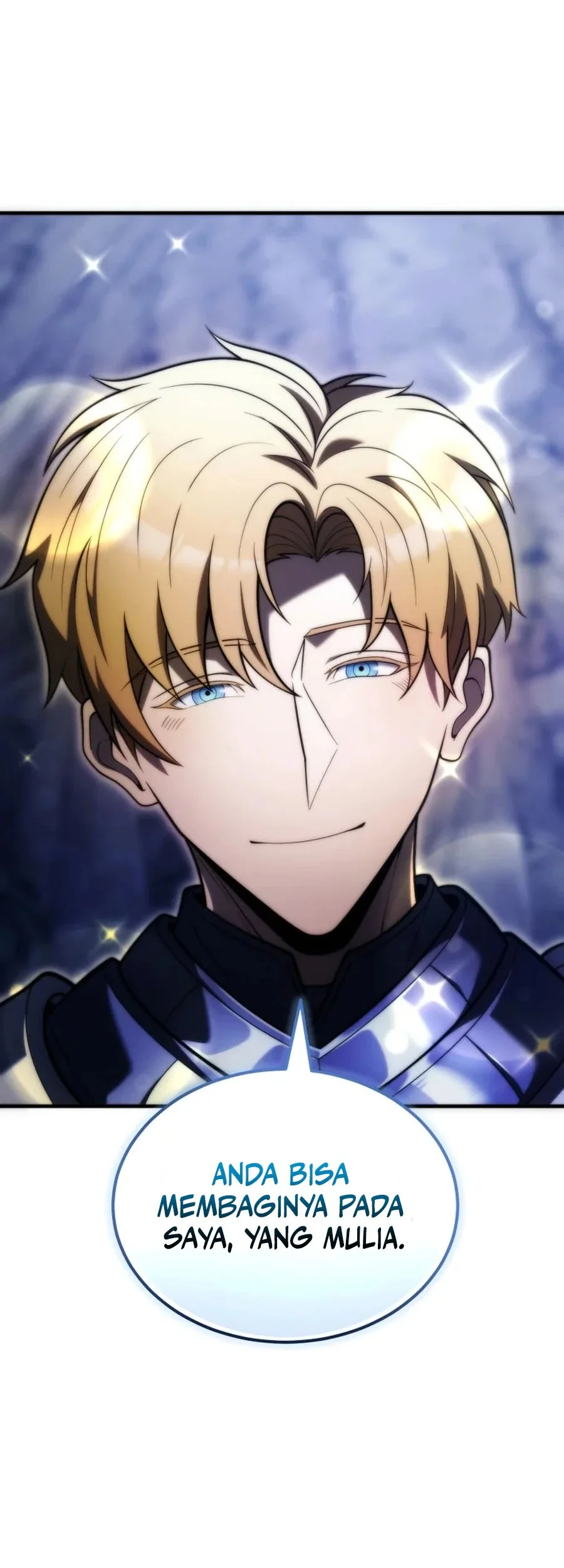 The World-Class Extra’s Walkthrough [Remake] Chapter 9 Gambar 8