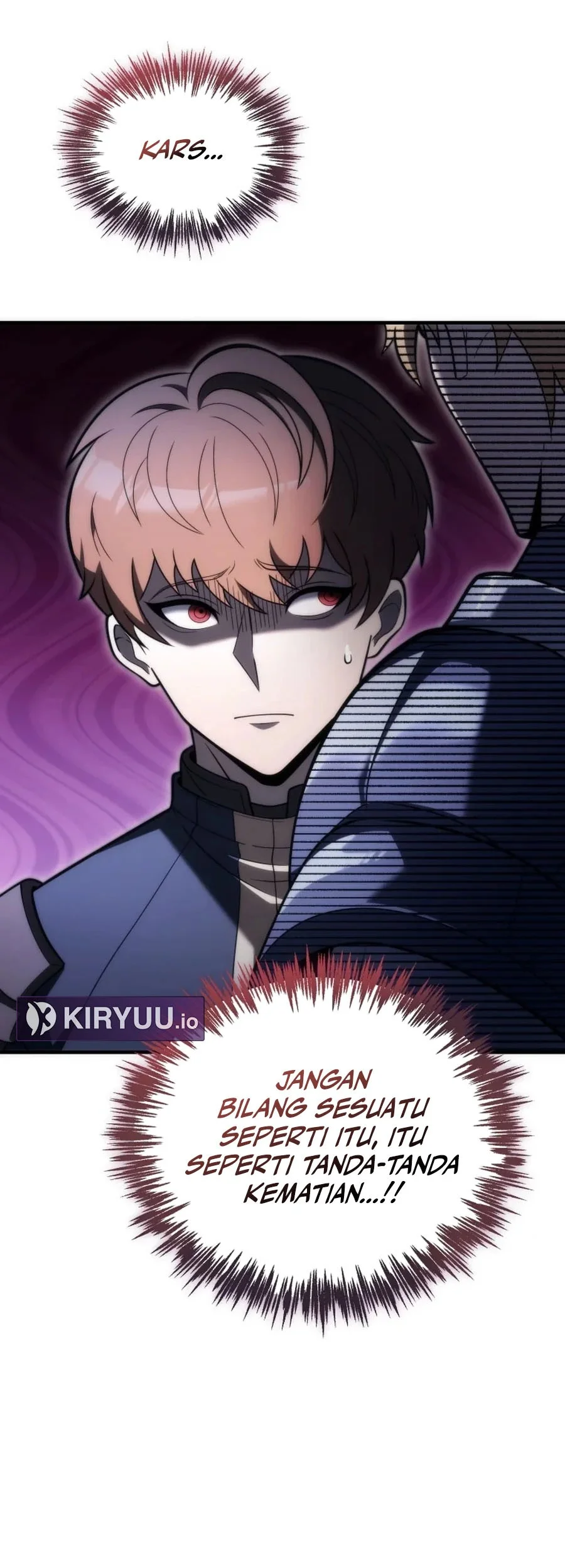 The World-Class Extra’s Walkthrough [Remake] Chapter 9 Gambar 9