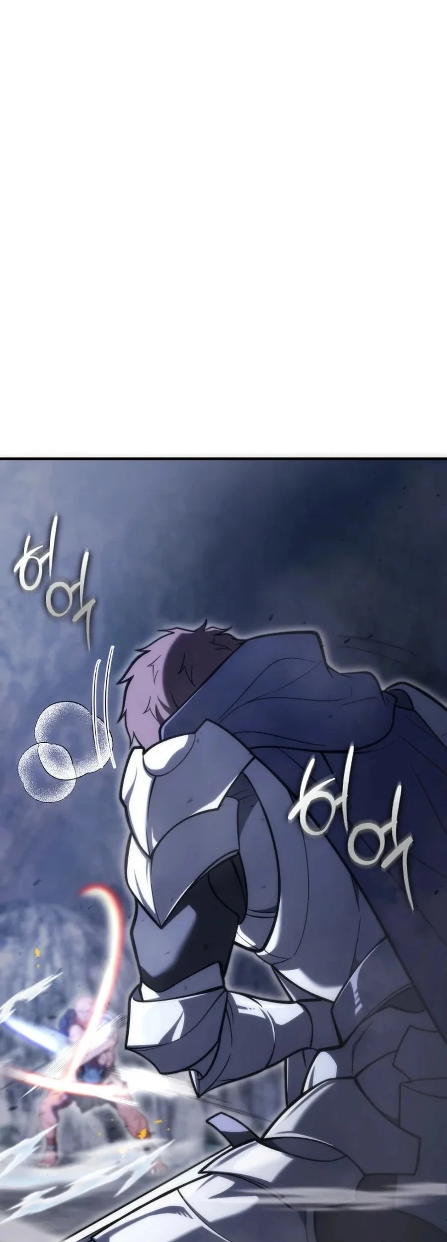 The World-Class Extra’s Walkthrough [Remake] Chapter 9 Gambar 10