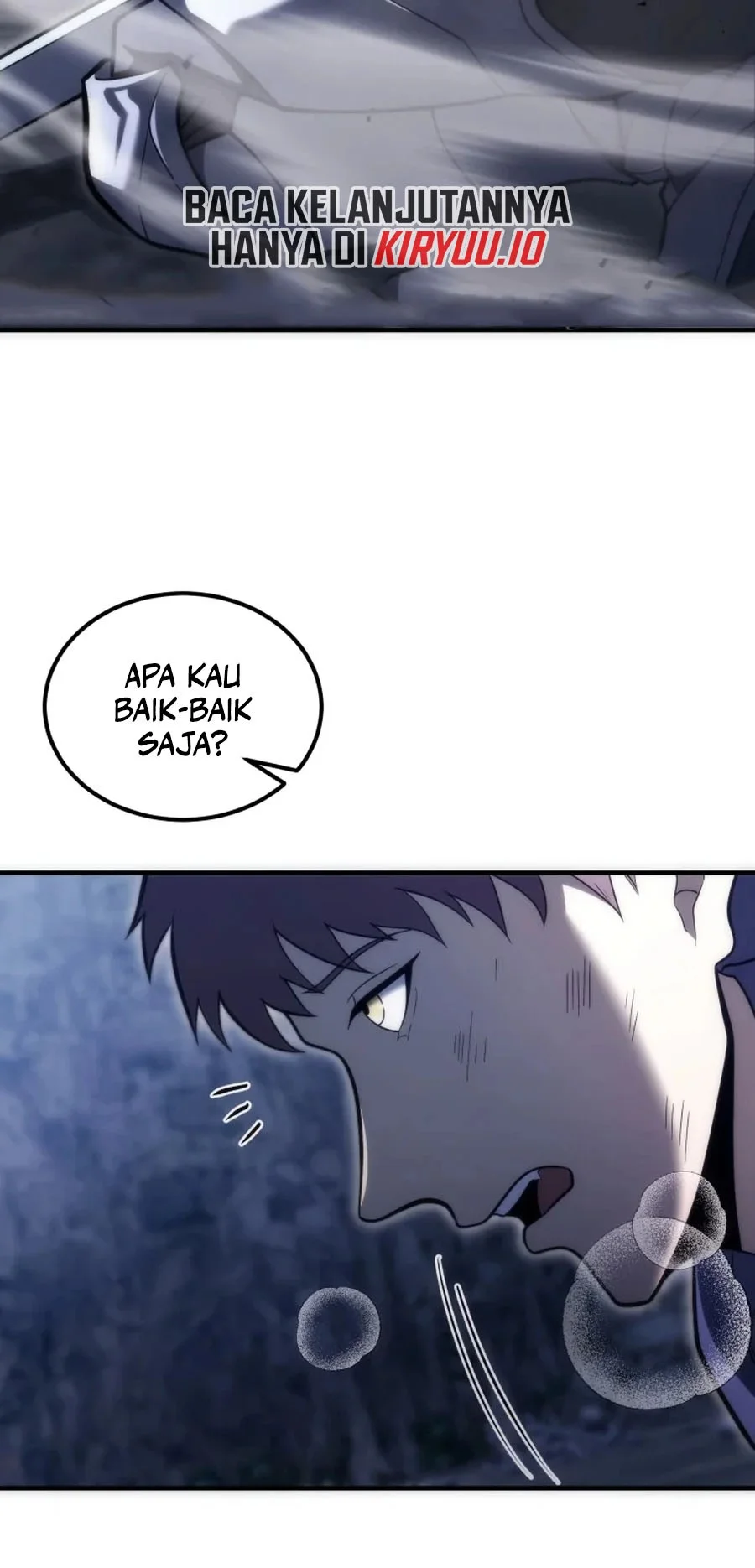 The World-Class Extra’s Walkthrough [Remake] Chapter 9 Gambar 11