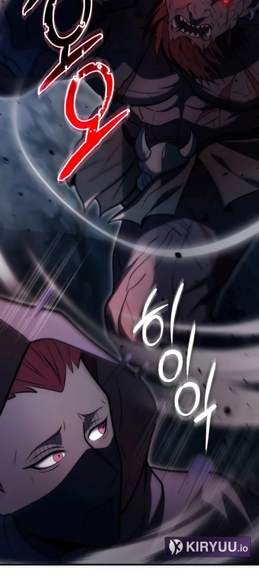 The World-Class Extra’s Walkthrough [Remake] Chapter 9 Gambar 16