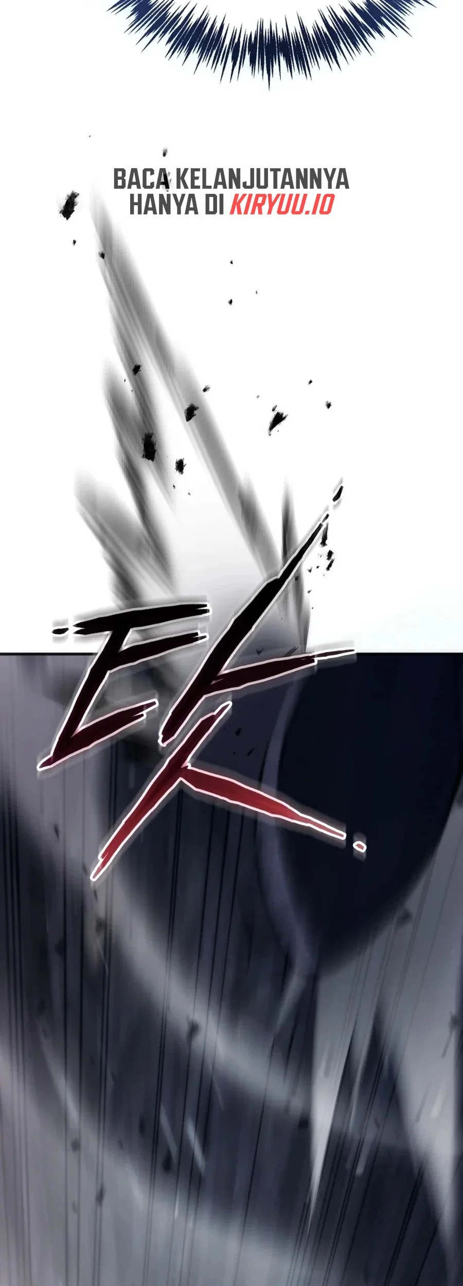 The World-Class Extra’s Walkthrough [Remake] Chapter 9 Gambar 18