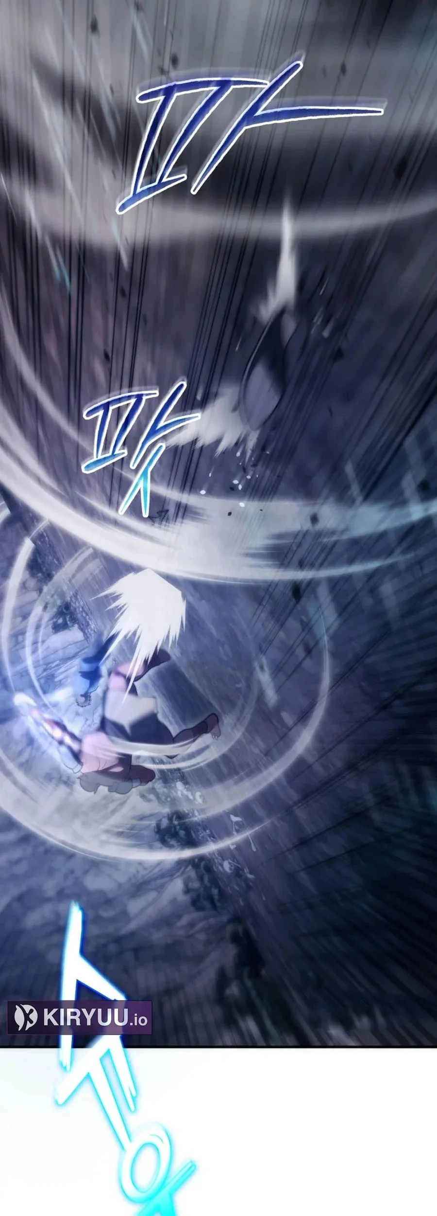 The World-Class Extra’s Walkthrough [Remake] Chapter 9 Gambar 19