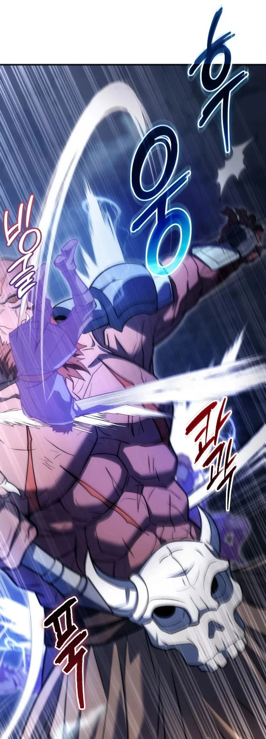 The World-Class Extra’s Walkthrough [Remake] Chapter 9 Gambar 21