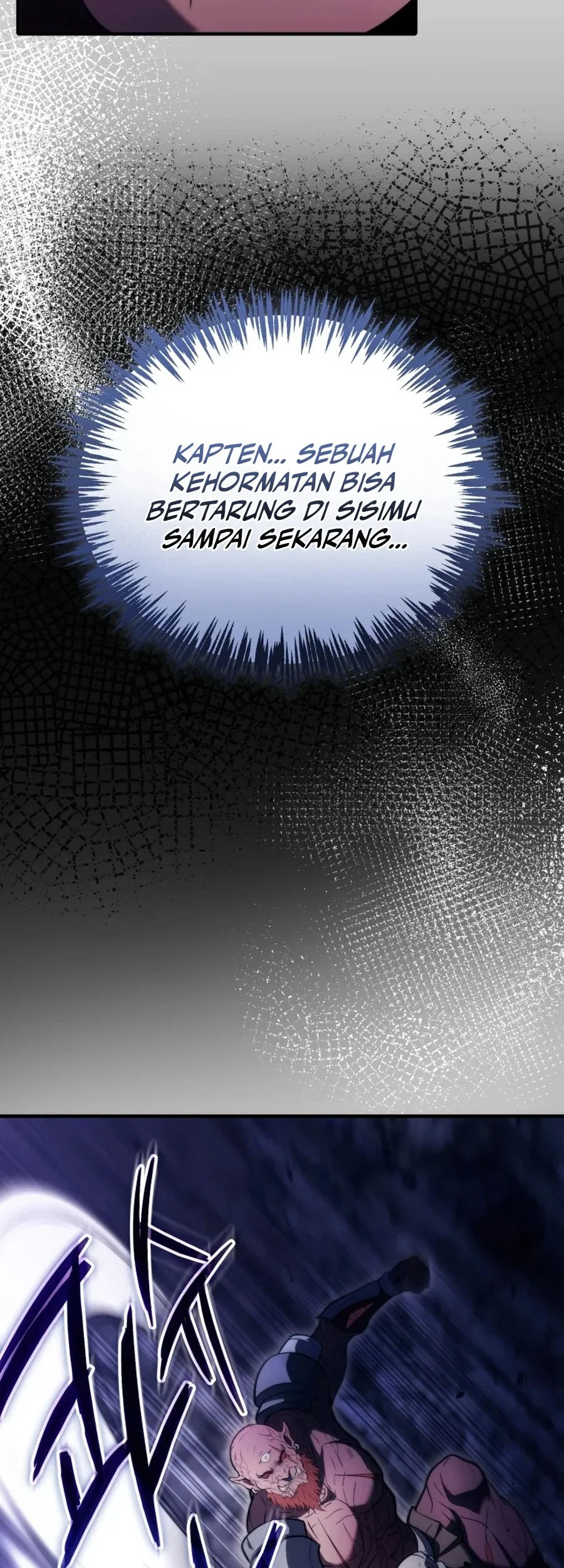 The World-Class Extra’s Walkthrough [Remake] Chapter 9 Gambar 31