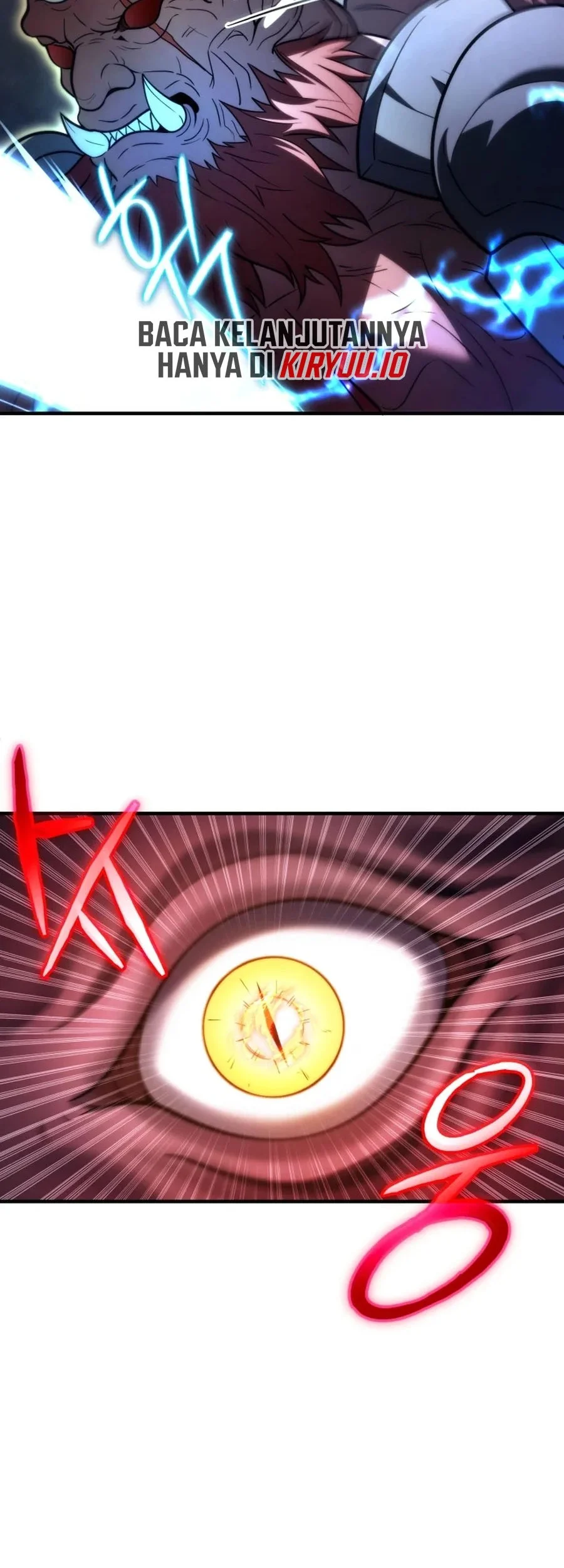 The World-Class Extra’s Walkthrough [Remake] Chapter 9 Gambar 36