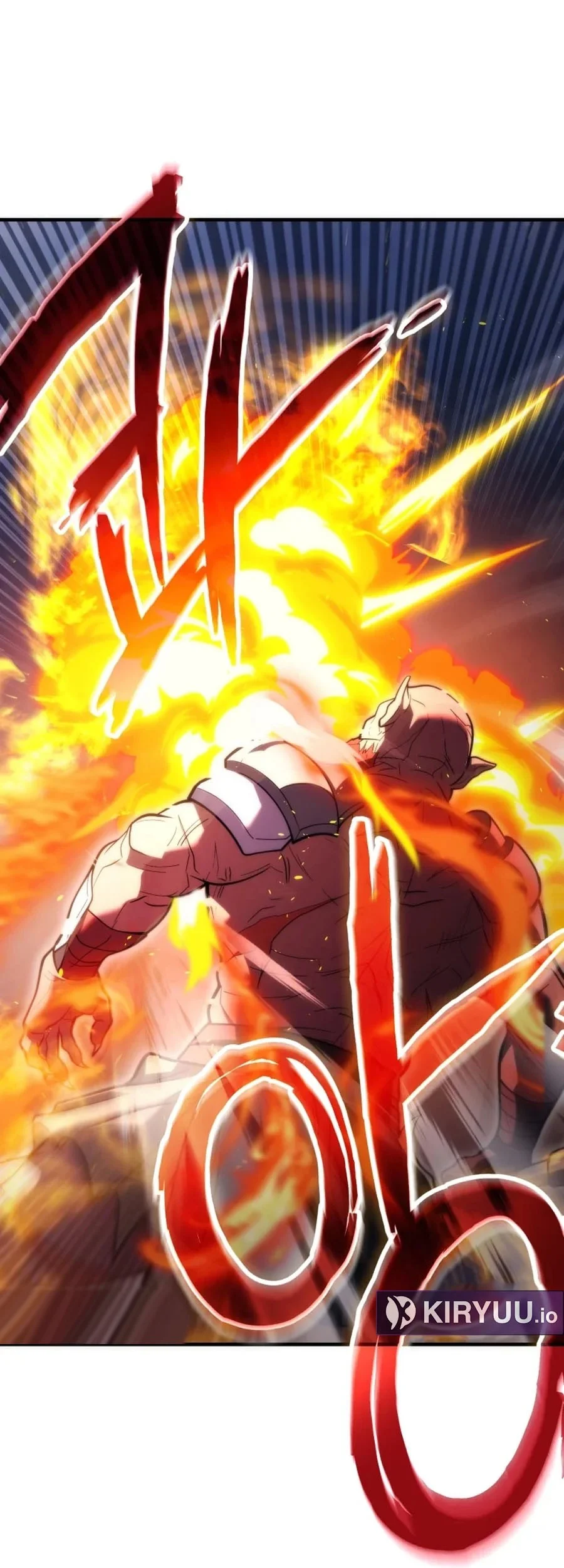 The World-Class Extra’s Walkthrough [Remake] Chapter 9 Gambar 37