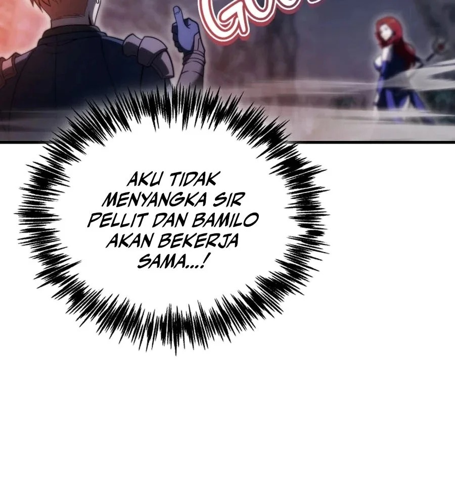 The World-Class Extra’s Walkthrough [Remake] Chapter 9 Gambar 39