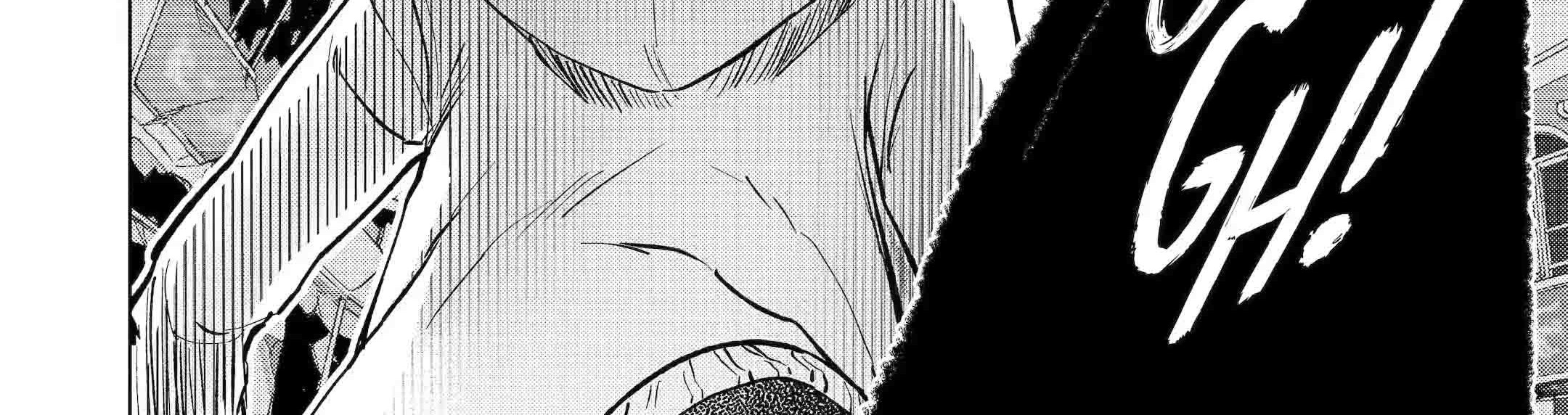 The World Is Full of Monsters Now, Therefore I Want to Live As I Wish Chapter 31 Gambar 92