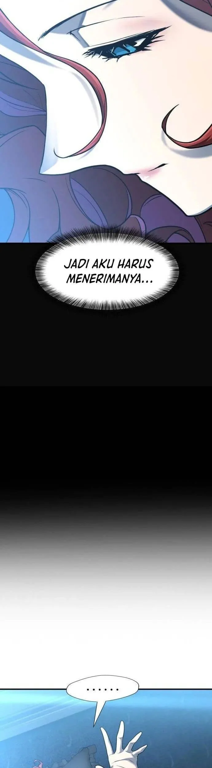 The World’s Best Engineer Chapter 140 Gambar 28