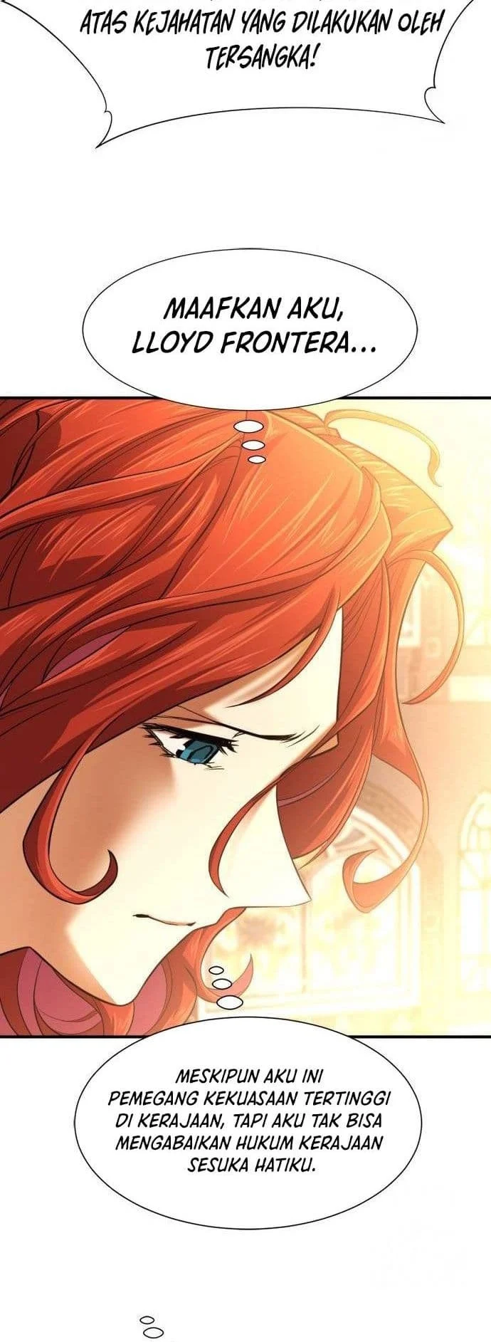 The World’s Best Engineer Chapter 140 Gambar 36