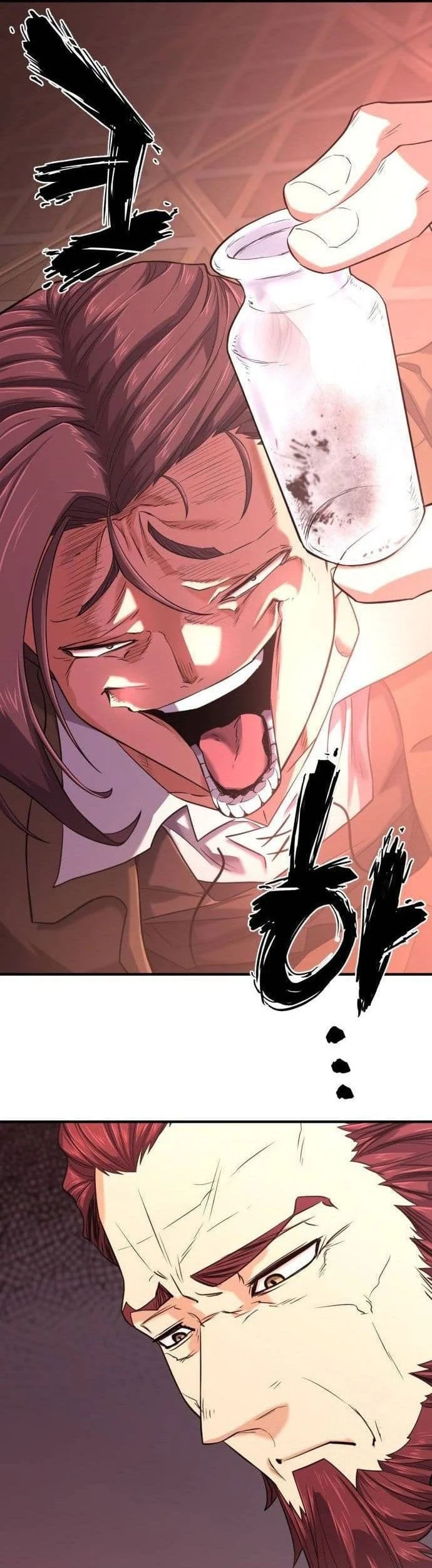 The World’s Best Engineer Chapter 140 Gambar 44