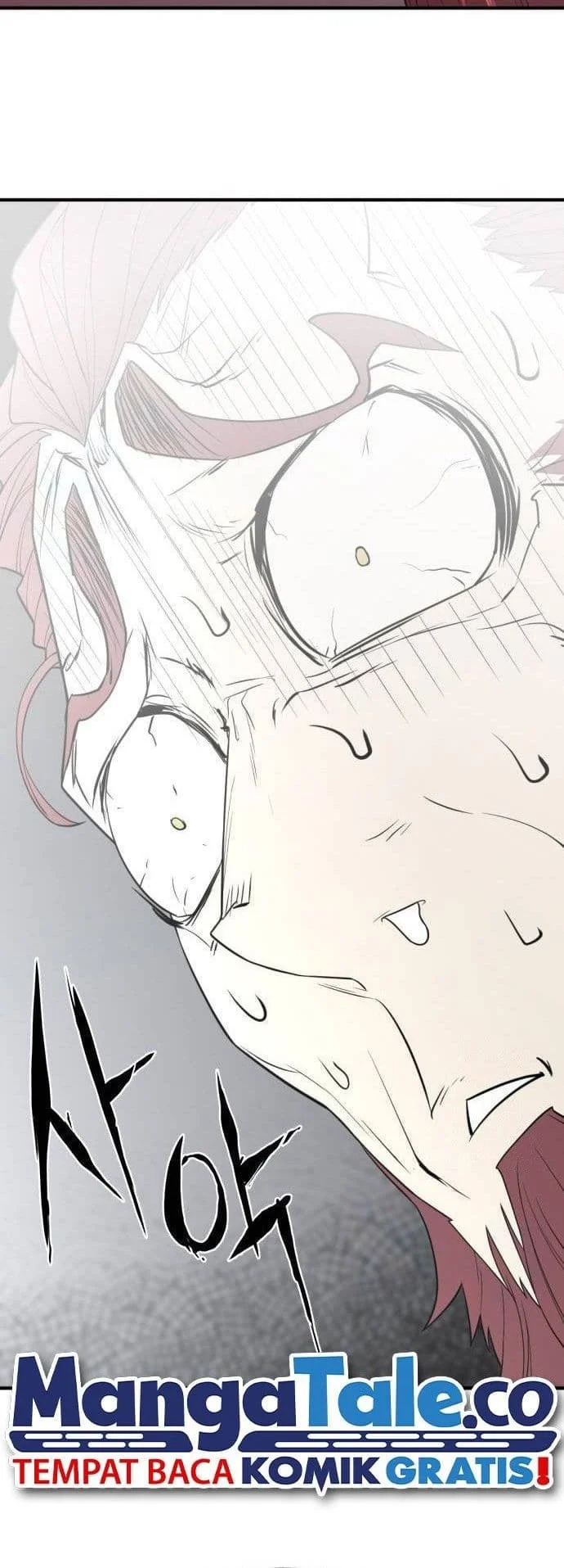 The World’s Best Engineer Chapter 140 Gambar 45