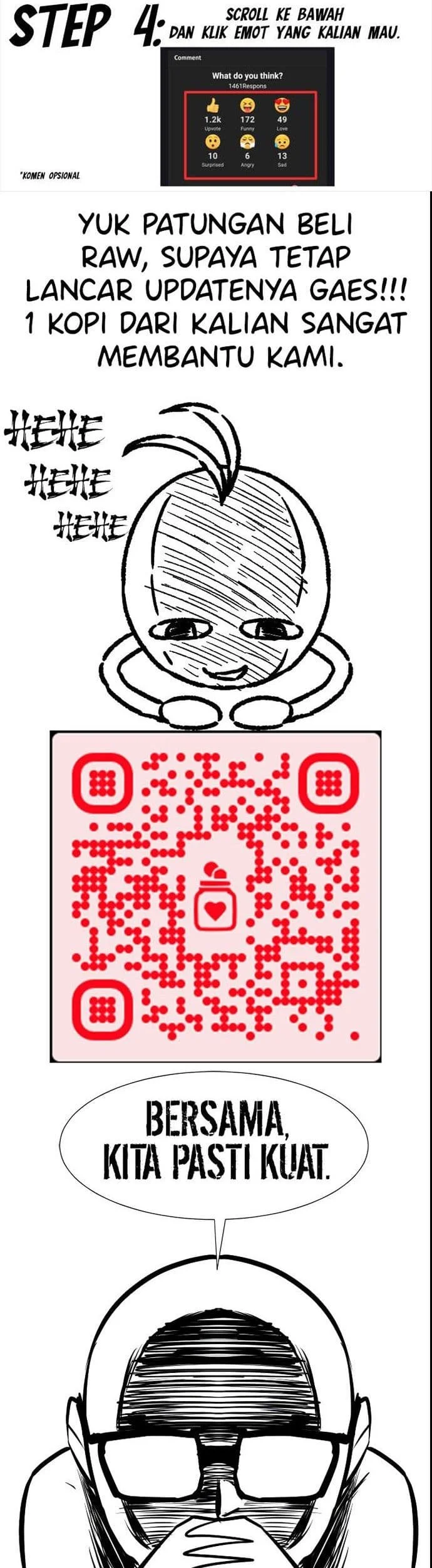 The World’s Best Engineer Chapter 140 Gambar 64