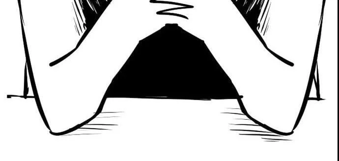 The World’s Best Engineer Chapter 140 Gambar 65