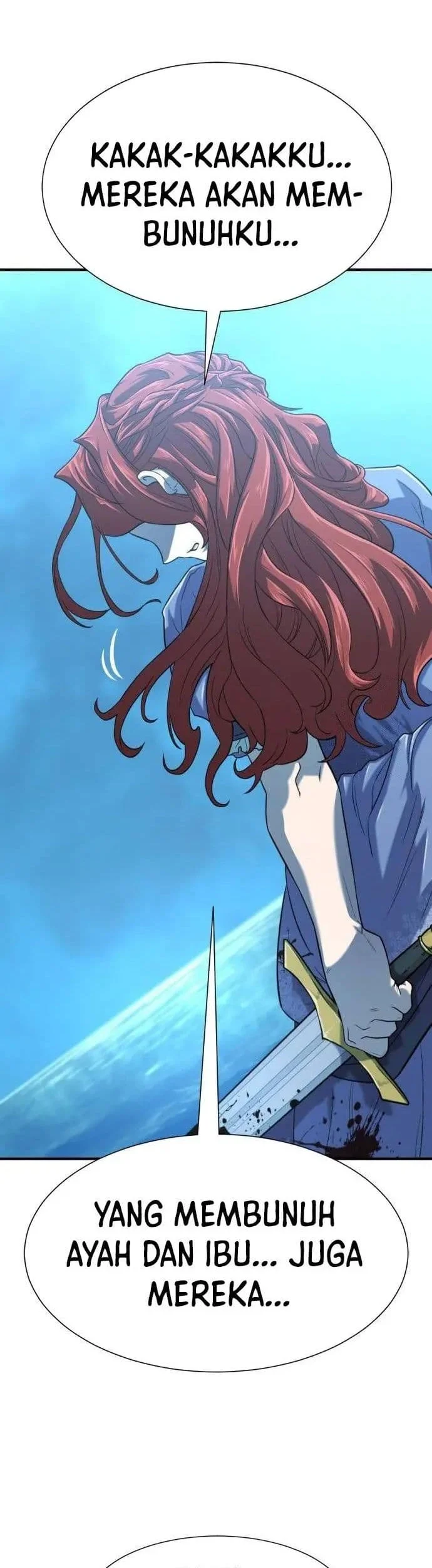 The World’s Best Engineer Chapter 140 Gambar 8