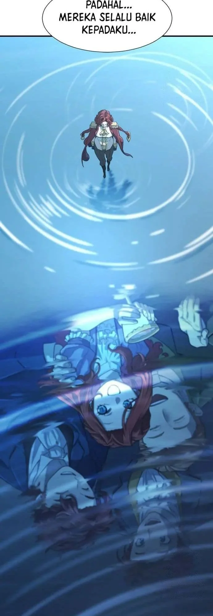 The World’s Best Engineer Chapter 140 Gambar 9