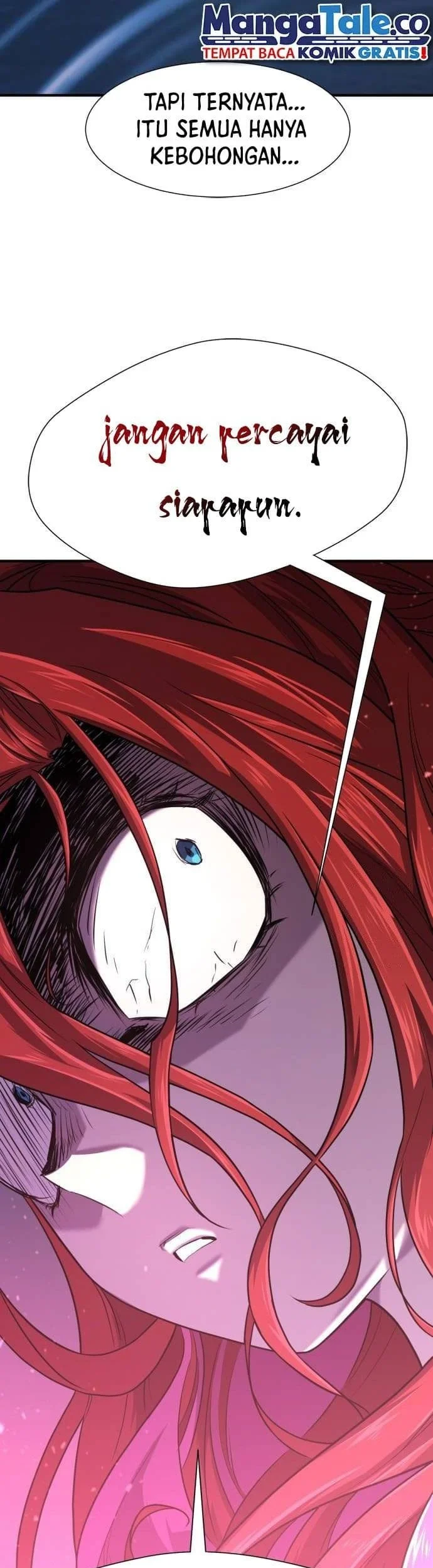 The World’s Best Engineer Chapter 140 Gambar 10