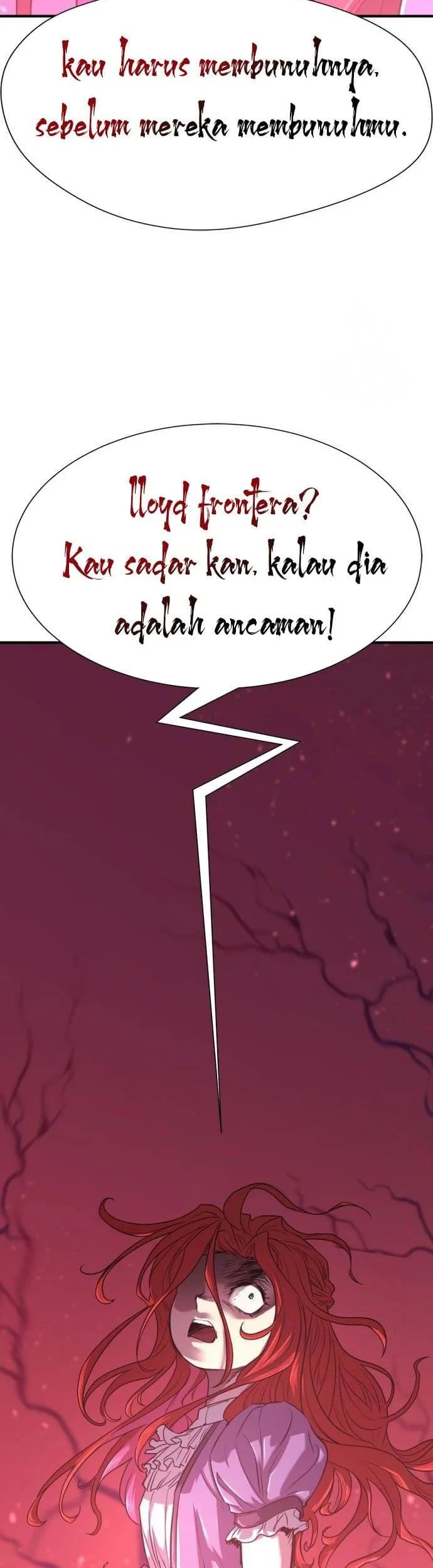 The World’s Best Engineer Chapter 140 Gambar 11