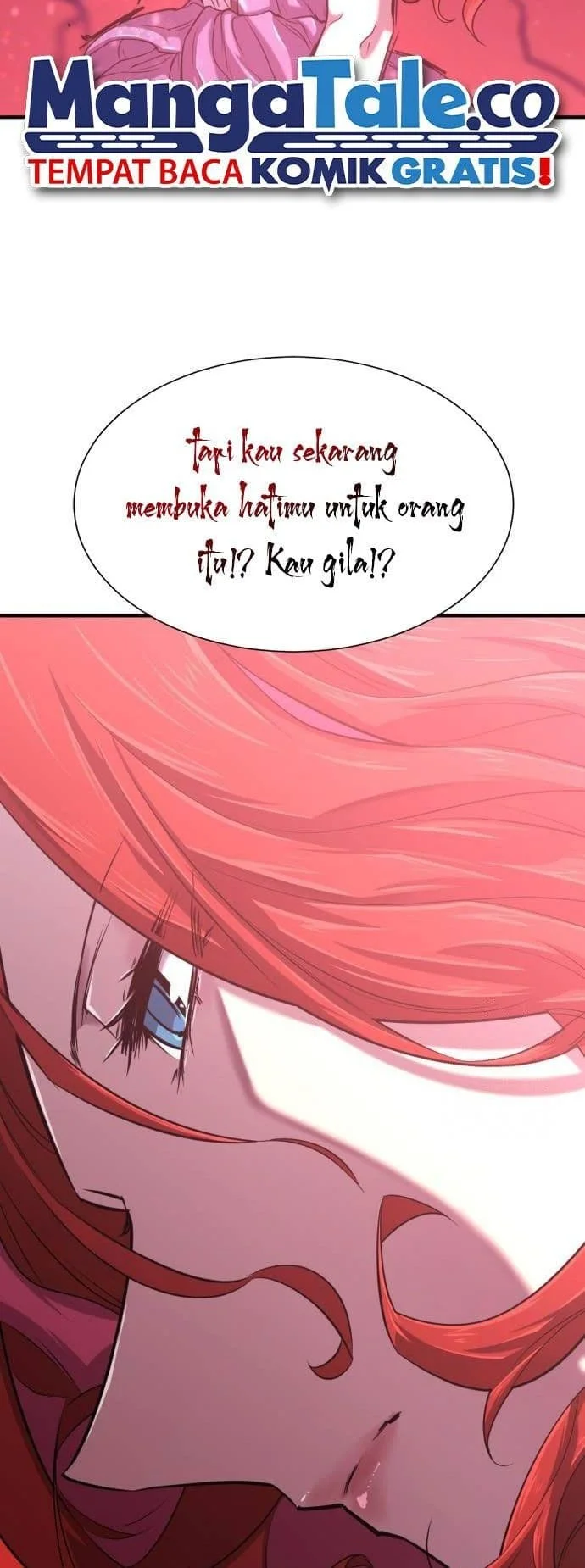 The World’s Best Engineer Chapter 140 Gambar 12