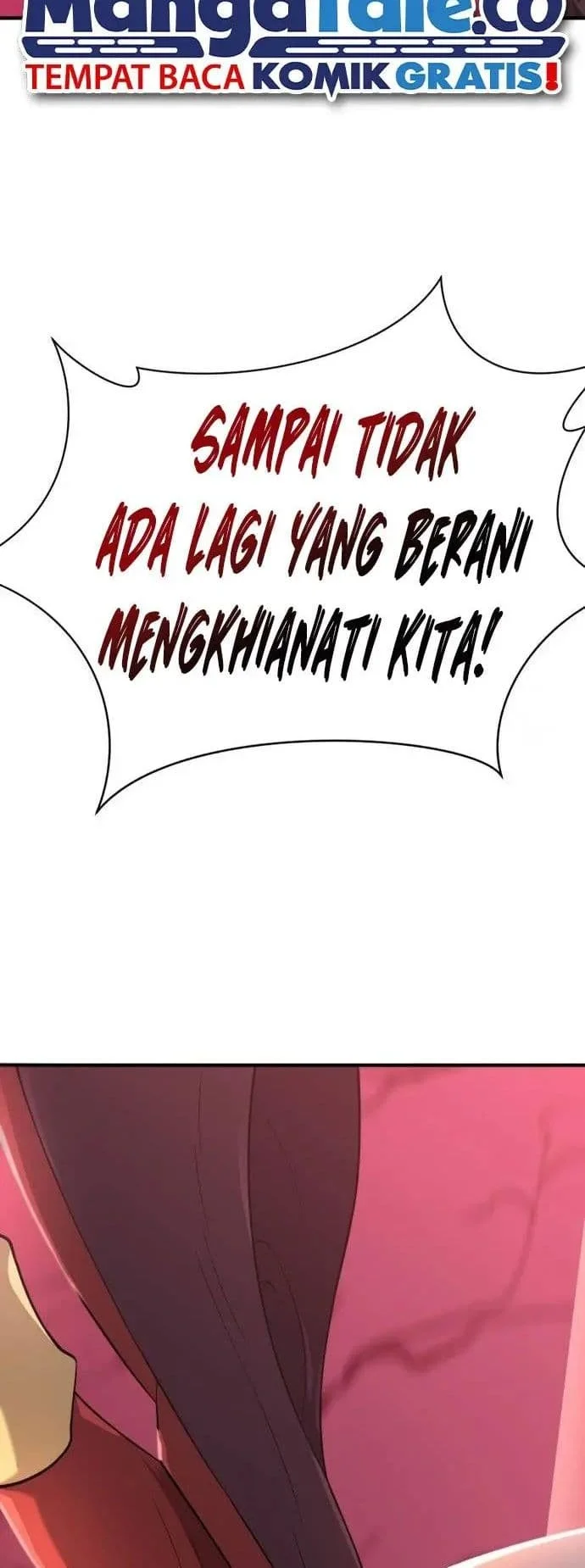 The World’s Best Engineer Chapter 140 Gambar 15