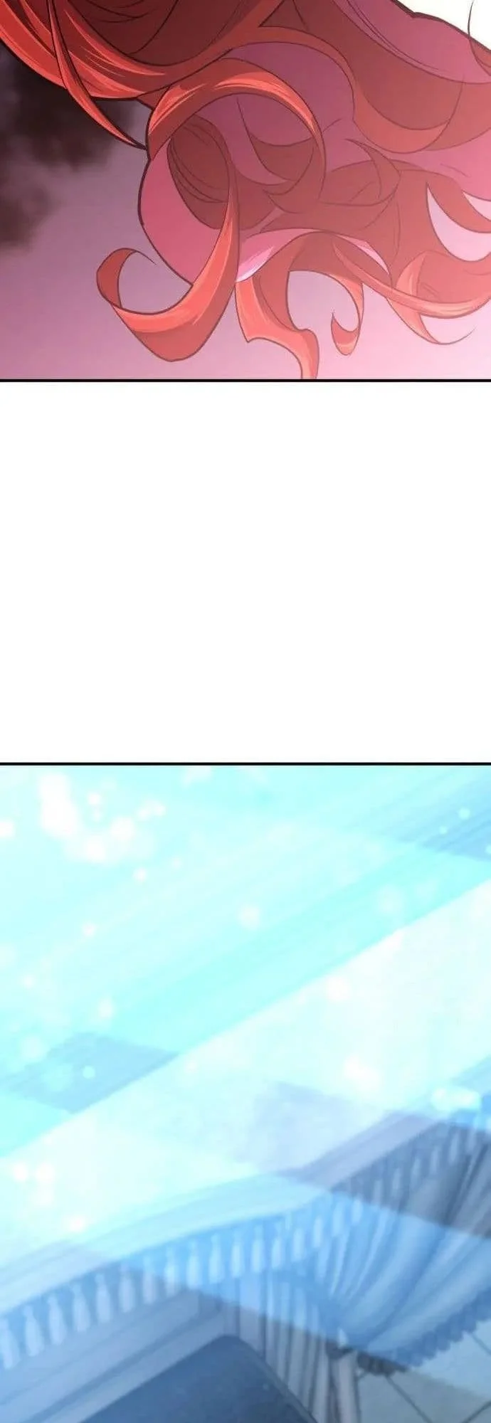 The World’s Best Engineer Chapter 140 Gambar 21