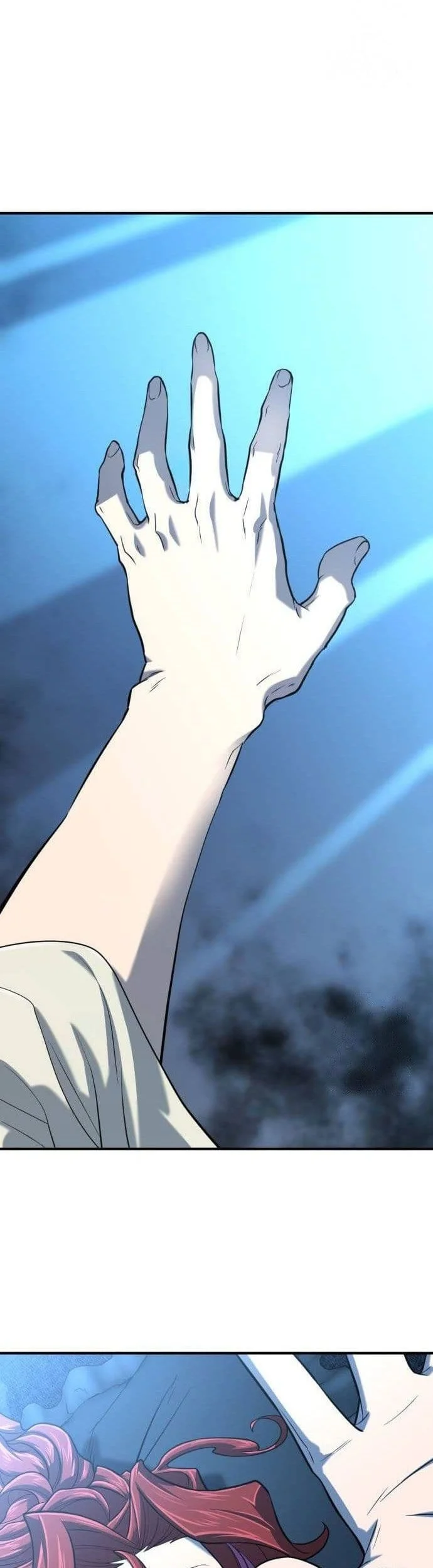 The World’s Best Engineer Chapter 140 Gambar 23