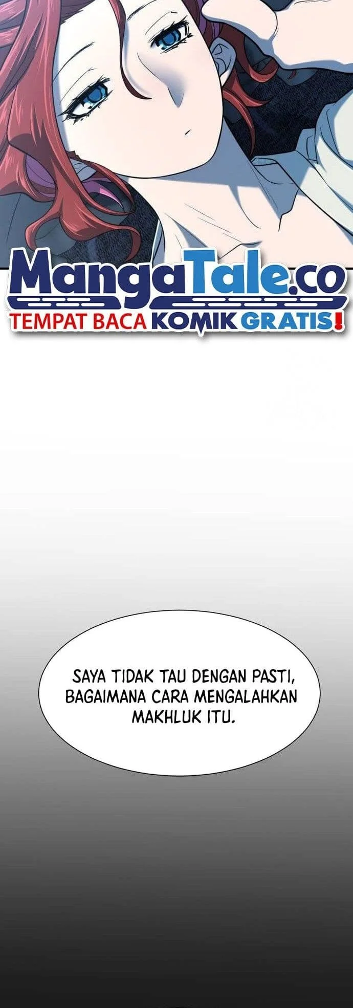 The World’s Best Engineer Chapter 140 Gambar 24